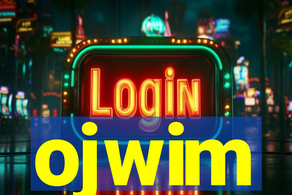 ojwim