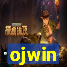 ojwin