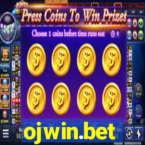 ojwin.bet