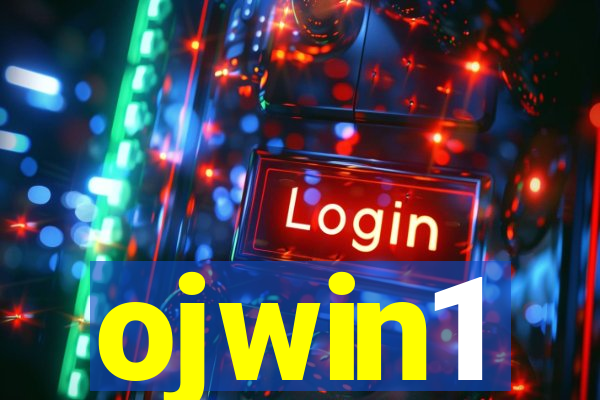 ojwin1