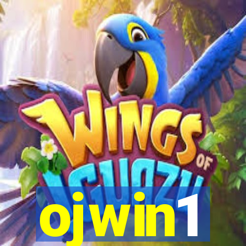 ojwin1