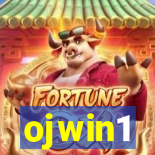 ojwin1