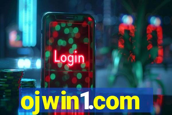 ojwin1.com