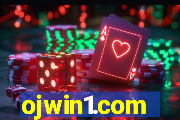 ojwin1.com