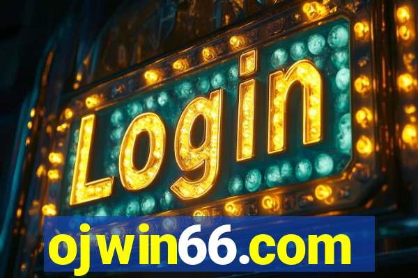 ojwin66.com