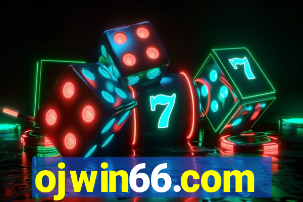 ojwin66.com