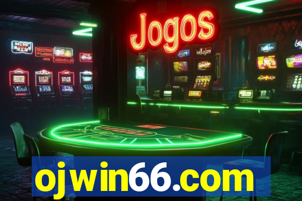 ojwin66.com