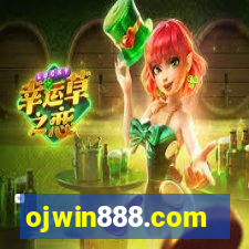 ojwin888.com