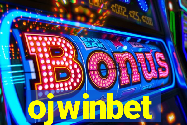 ojwinbet