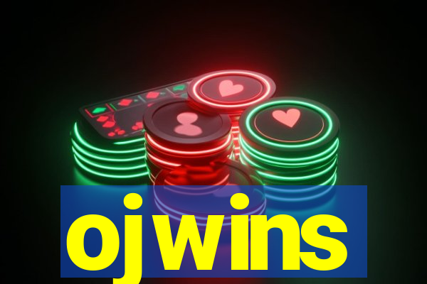 ojwins