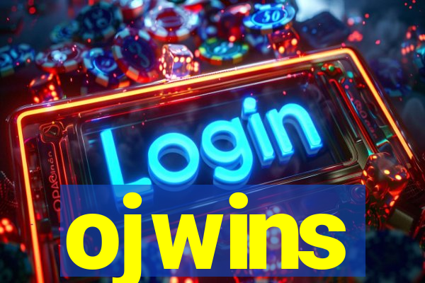 ojwins