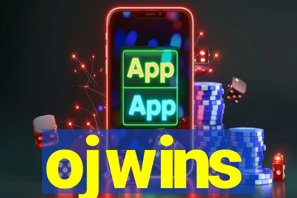 ojwins