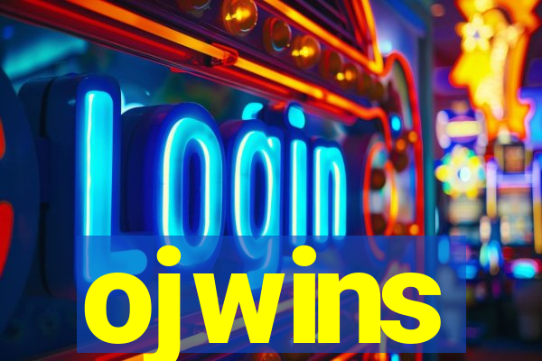 ojwins