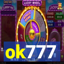 ok777