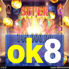 ok8