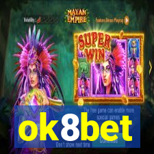 ok8bet