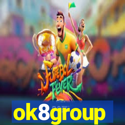 ok8group