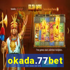 okada.77bet