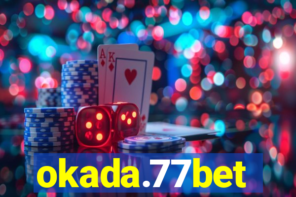 okada.77bet