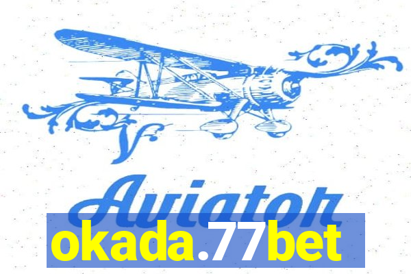 okada.77bet