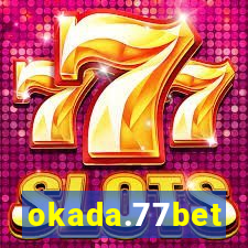 okada.77bet