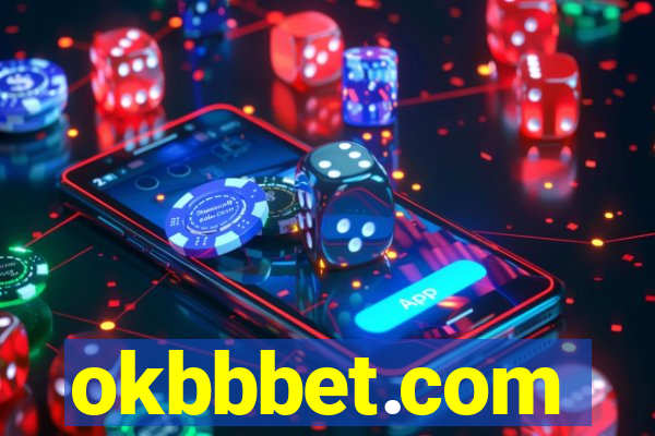 okbbbet.com