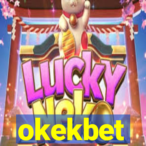 okekbet