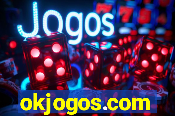 okjogos.com