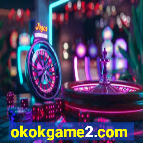 okokgame2.com