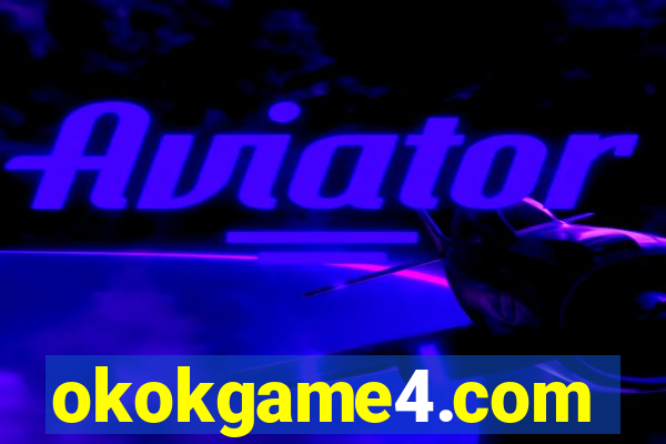 okokgame4.com