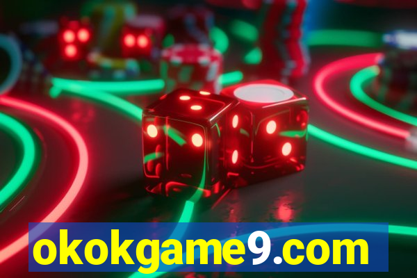 okokgame9.com