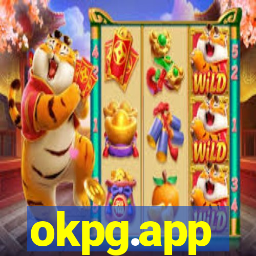 okpg.app