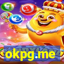 okpg.me