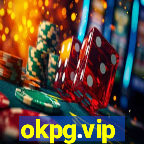 okpg.vip