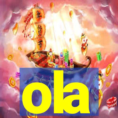 ola-win