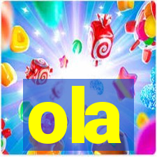 ola-win