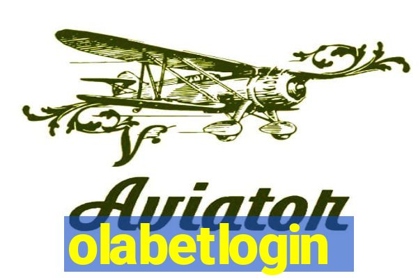 olabetlogin