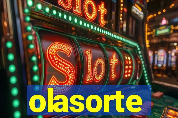 olasorte