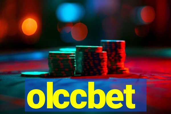 olccbet