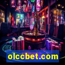 olccbet.com