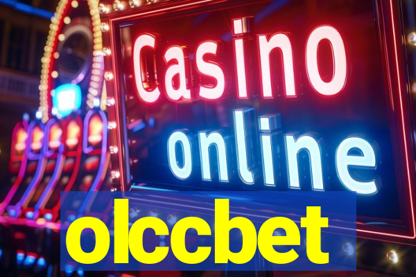 olccbet