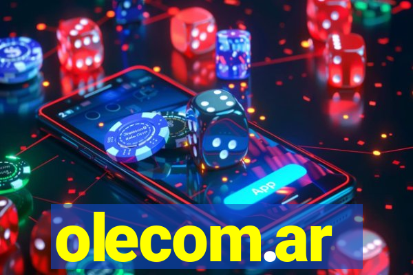 olecom.ar