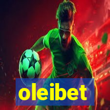 oleibet