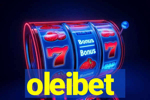 oleibet