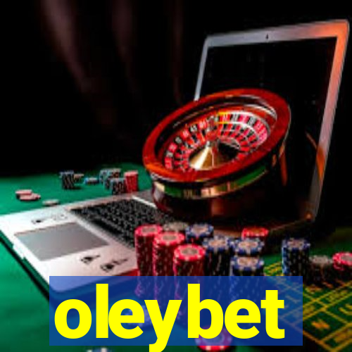 oleybet