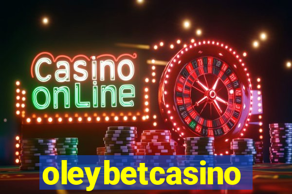 oleybetcasino