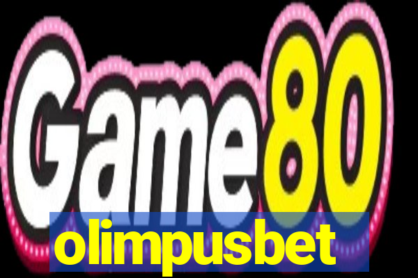 olimpusbet