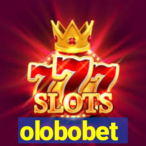 olobobet