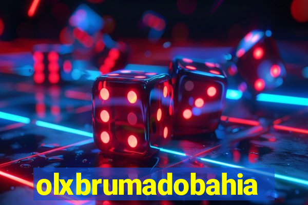 olxbrumadobahia