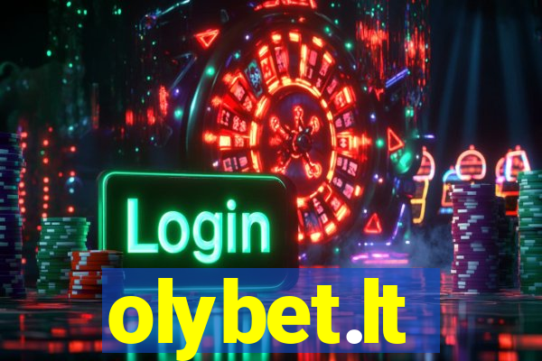 olybet.lt